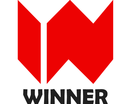 ̩dW(wng)վ\(yn)IһW(wng)վ